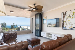 Shanthi Apartment 4